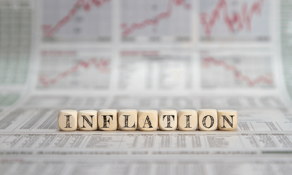 Banking Body BIS Urges Decisive Wave Of Global Rate Hikes To Stem Inflation!